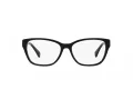 Ralph Lunettes de Vue RA 7150 5001