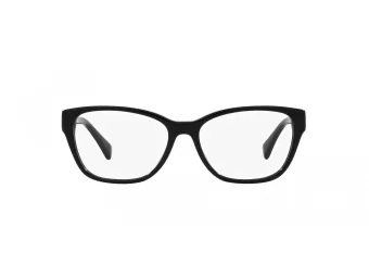 Ralph Lunettes de Vue RA 7150 5001