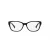Ralph Lunettes de Vue RA 7150 5001