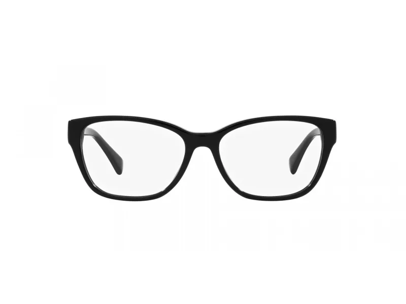 Ralph Lunettes de Vue RA 7150 5001