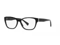 Ralph Lunettes de Vue RA 7150 5001