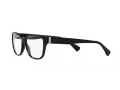 Ralph Lunettes de Vue RA 7150 5001