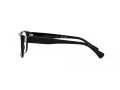 Ralph Lunettes de Vue RA 7150 5001