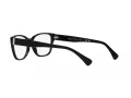 Ralph Lunettes de Vue RA 7150 5001