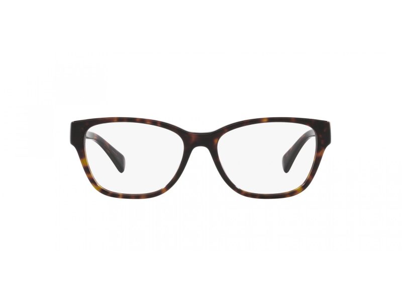Ralph Lunettes de Vue RA 7150 5003