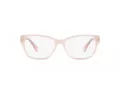 Ralph Lunettes de Vue RA 7150 6009