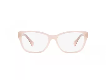 Ralph Lunettes de Vue RA 7150 6009
