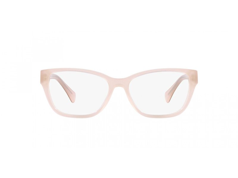 Ralph Lunettes de Vue RA 7150 6009