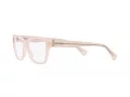 Ralph Lunettes de Vue RA 7150 6009