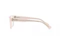 Ralph Lunettes de Vue RA 7150 6009