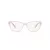 Ralph Lunettes de Vue RA 7150 6009