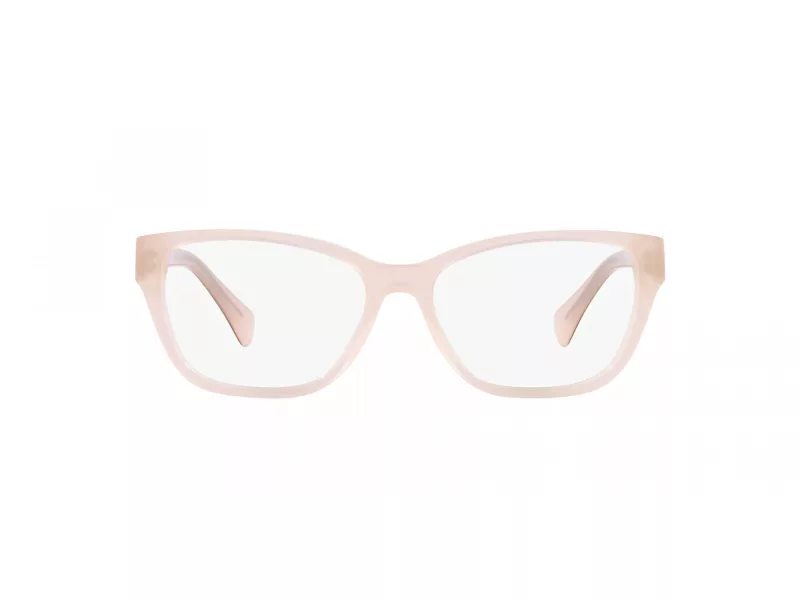 Ralph Lunettes de Vue RA 7150 6009