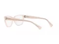 Ralph Lunettes de Vue RA 7150 6009