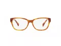 Ralph Lunettes de Vue RA 7150 6060
