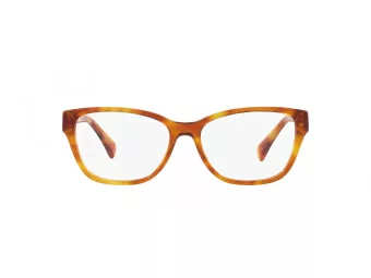 Ralph Lunettes de Vue RA 7150 6060