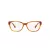Ralph Lunettes de Vue RA 7150 6060