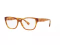 Ralph Lunettes de Vue RA 7150 6060