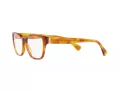 Ralph Lunettes de Vue RA 7150 6060