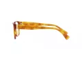 Ralph Lunettes de Vue RA 7150 6060