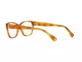 Ralph Lunettes de Vue RA 7150 6060