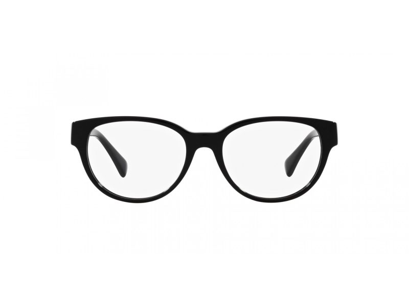 Ralph Lunettes de Vue RA 7151 5001