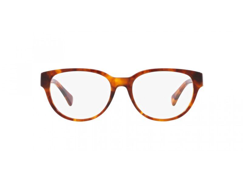 Ralph Lunettes de Vue RA 7151 6011