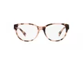 Ralph Lunettes de Vue RA 7151 6058