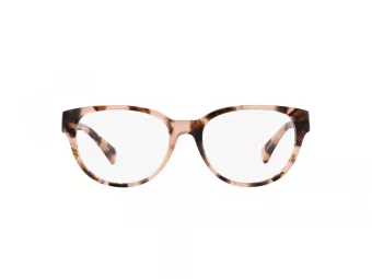 Ralph Lunettes de Vue RA 7151 6058