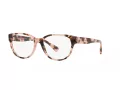 Ralph Lunettes de Vue RA 7151 6058