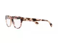 Ralph Lunettes de Vue RA 7151 6058