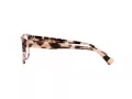 Ralph Lunettes de Vue RA 7151 6058