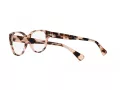 Ralph Lunettes de Vue RA 7151 6058