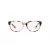 Ralph Lunettes de Vue RA 7151 6058