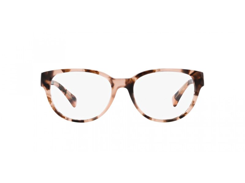 Ralph Lunettes de Vue RA 7151 6058