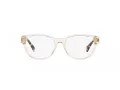 Ralph Lunettes de Vue RA 7151 6062