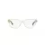 Ralph Lunettes de Vue RA 7151 6062