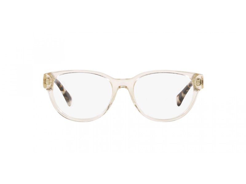 Ralph Lunettes de Vue RA 7151 6062