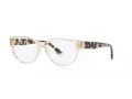 Ralph Lunettes de Vue RA 7151 6062