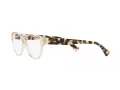 Ralph Lunettes de Vue RA 7151 6062
