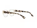 Ralph Lunettes de Vue RA 7151 6062