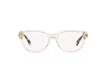 Ralph Lunettes de Vue RA 7151 6062