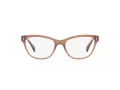 Ralph Lunettes de Vue RA 7152U 6067