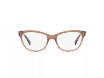 Ralph Lunettes de Vue RA 7152U 6067