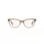 Ralph Lunettes de Vue RA 7152U 6067