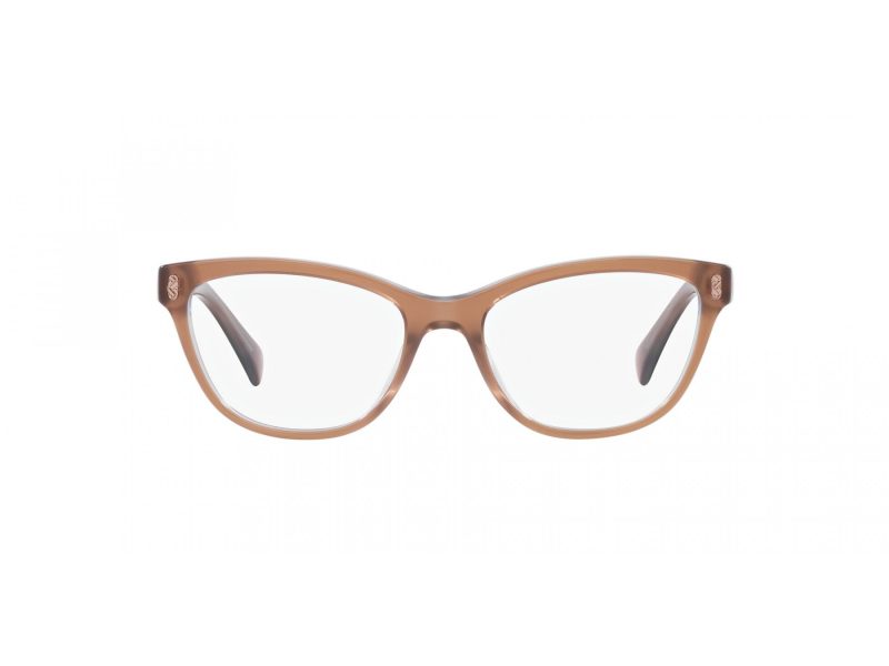 Ralph Lunettes de Vue RA 7152U 6067