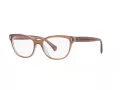 Ralph Lunettes de Vue RA 7152U 6067
