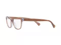 Ralph Lunettes de Vue RA 7152U 6067