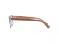 Ralph Lunettes de Vue RA 7152U 6067