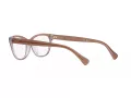 Ralph Lunettes de Vue RA 7152U 6067