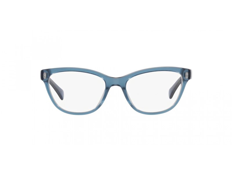 Ralph Lunettes de Vue RA 7152U 6068
